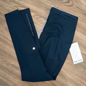 Lululemon Swift Speed Tight